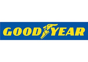 Goodyear, Toyota i-TRIL İçin Konsept Lastiği CityCube’u Geliştirdi